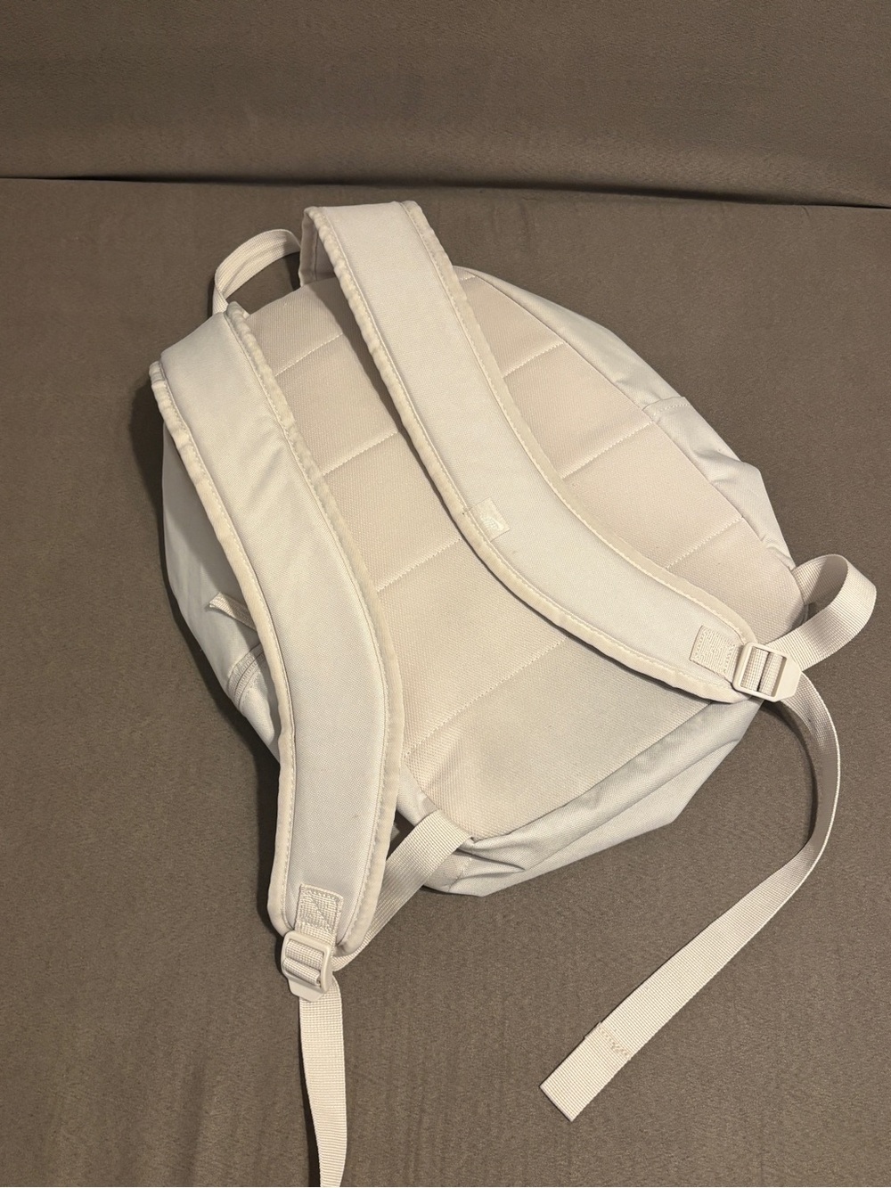 Nike backpack - Picture 4 of 4